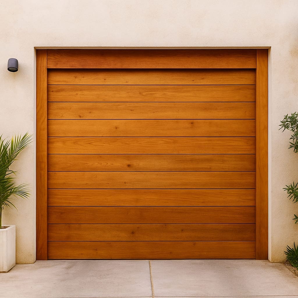 Puerta